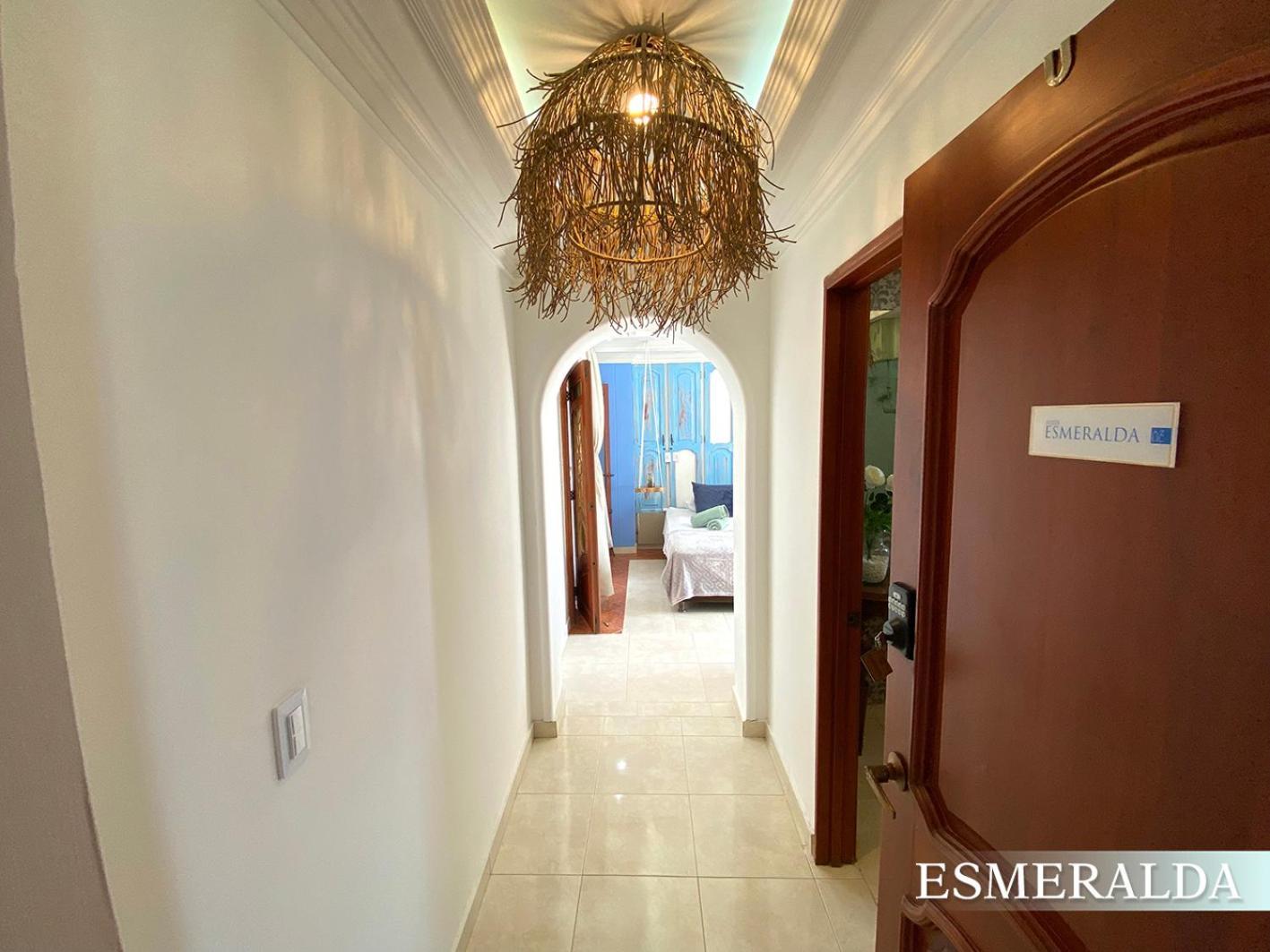 Azul Hotel Boutique Santa Marta  Exterior photo
